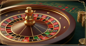 金米钱包手机应用界面